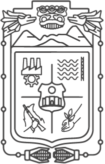 Logo Puebla
